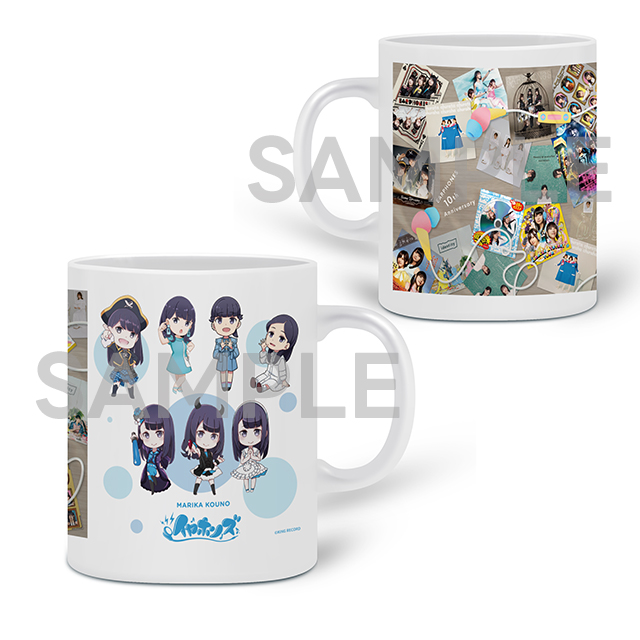 （全3種）の画像