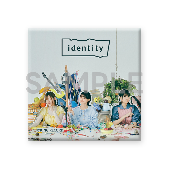 （全11種）の画像