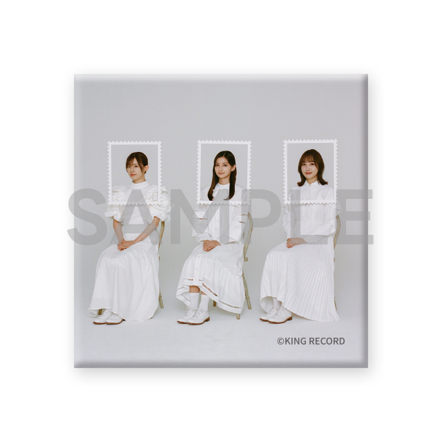 （全11種）の画像