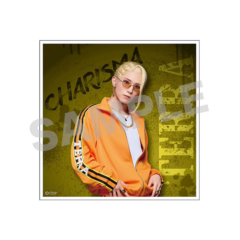 （全７種）の画像