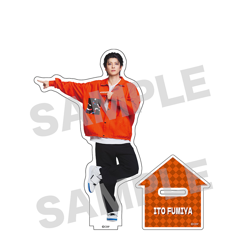 （全7種）の画像