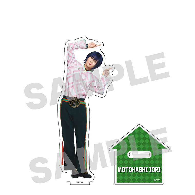 （全7種）の画像