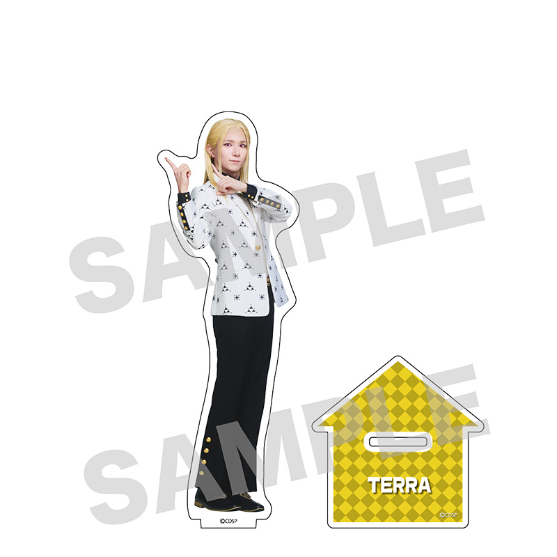 （全7種）の画像