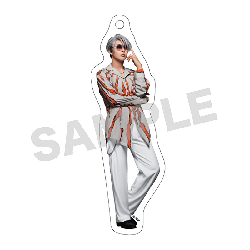 （全7種）の画像