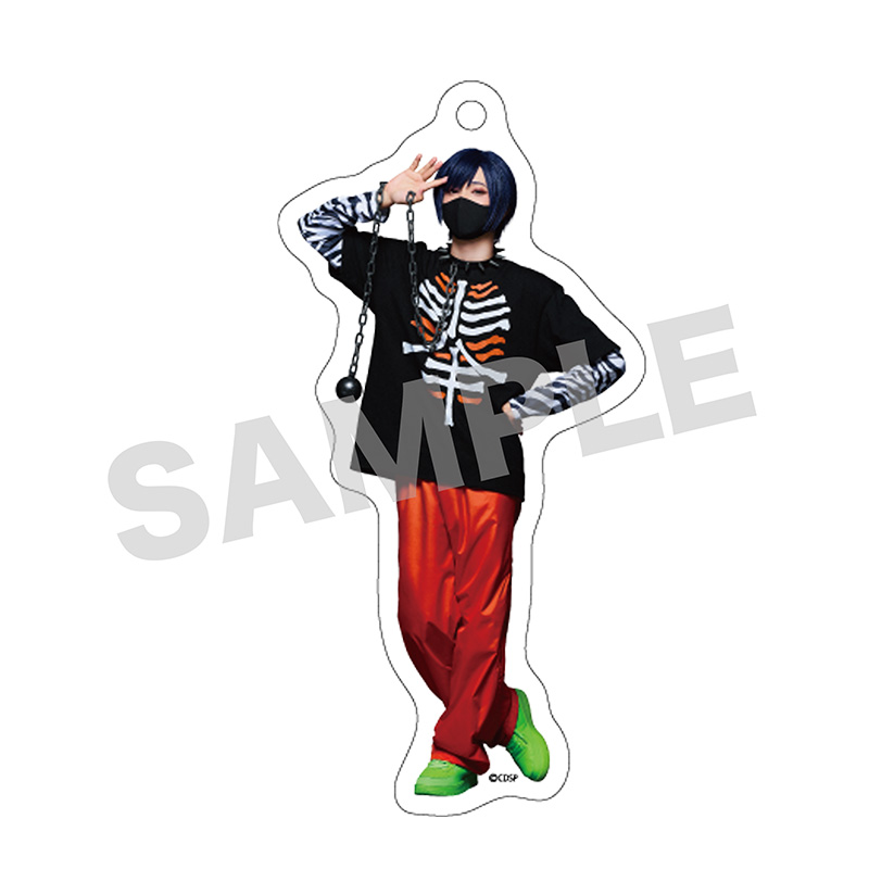 （全7種）の画像