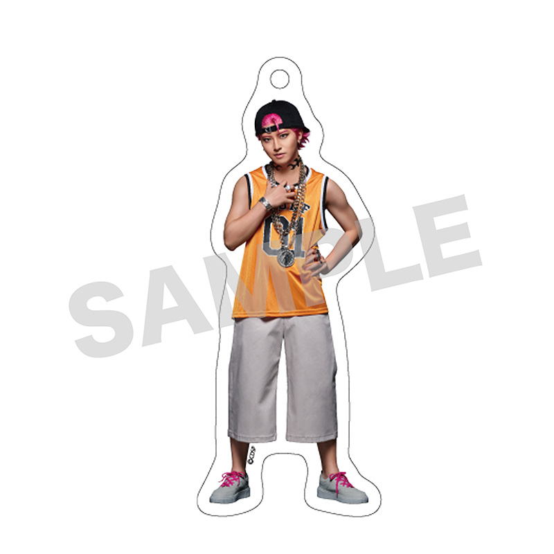 （全7種）の画像