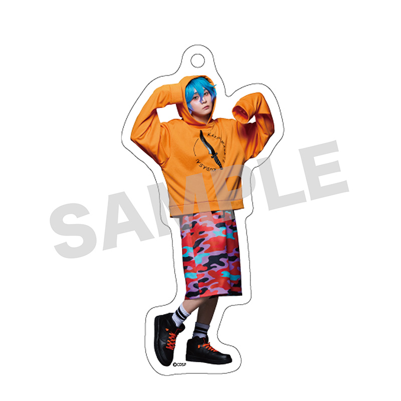 （全7種）の画像