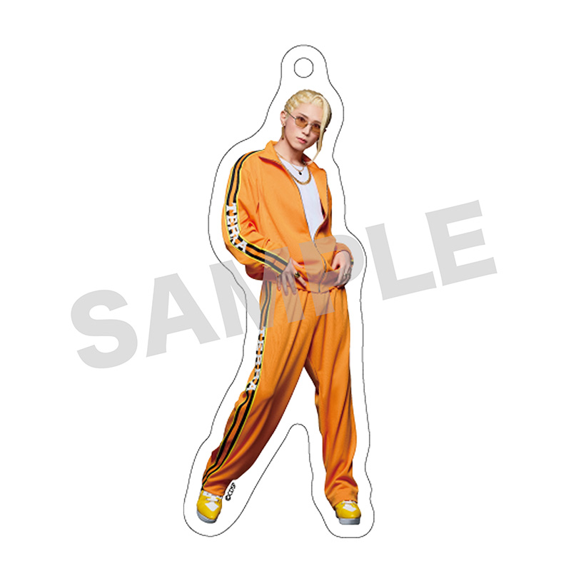 （全7種）の画像