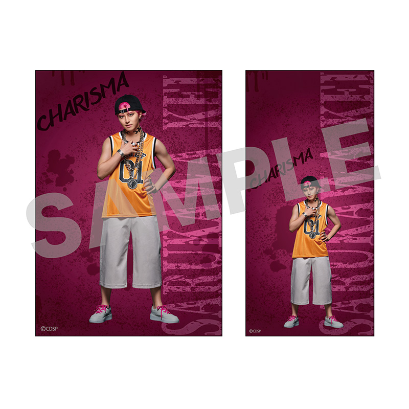 （全14種）の画像