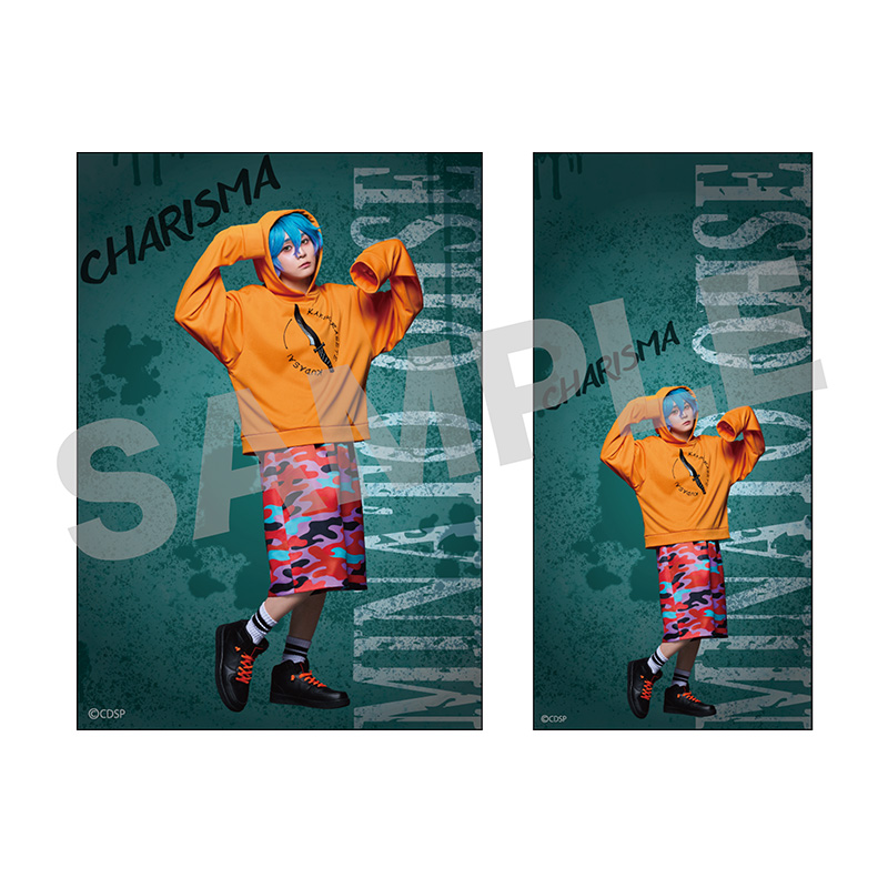 （全14種）の画像