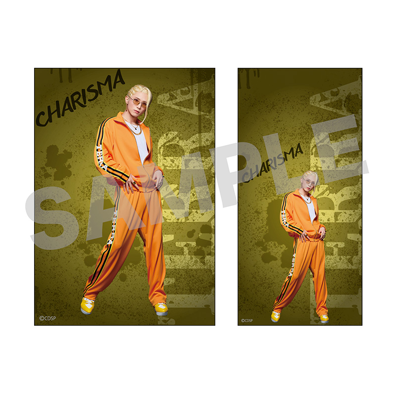 （全14種）の画像