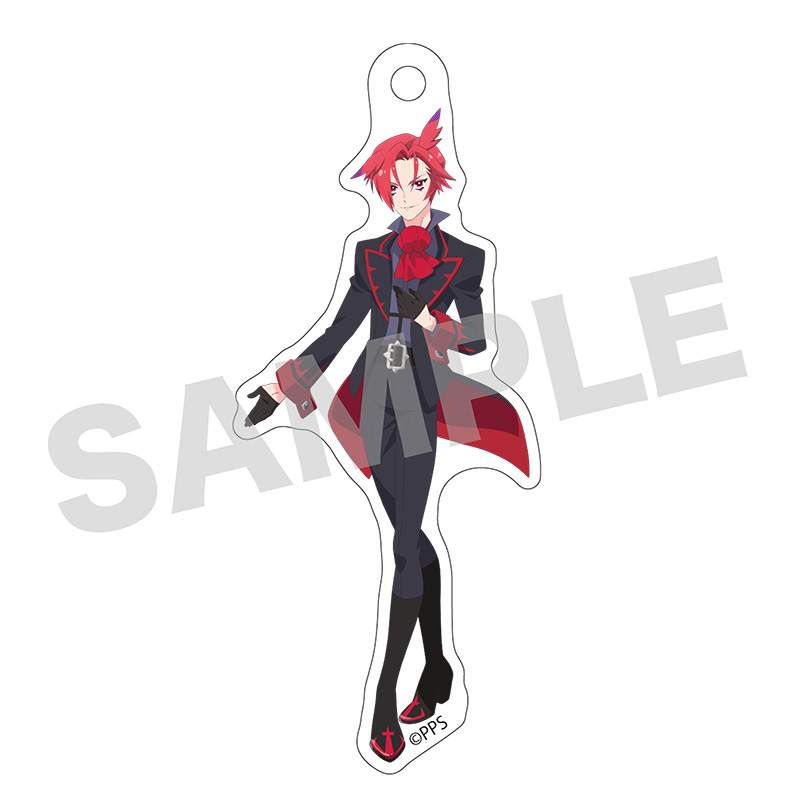 (全8種)  の画像