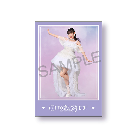 (全12種) の画像