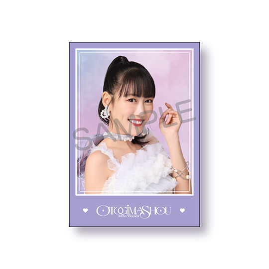 (全12種) の画像