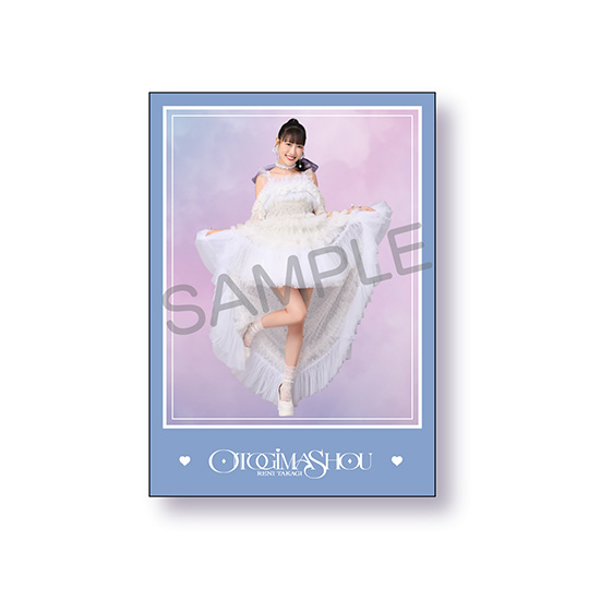 (全12種) の画像