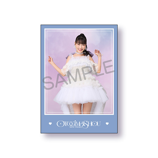 (全12種) の画像