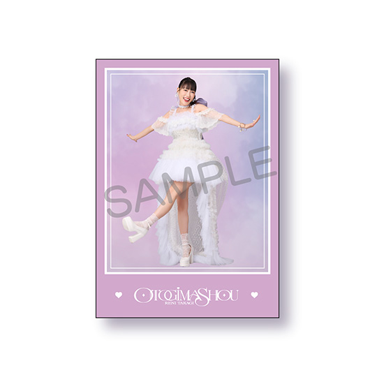 (全12種) の画像