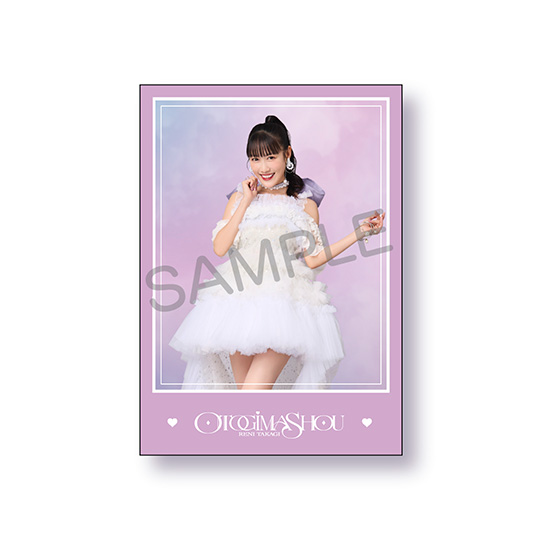 (全12種) の画像