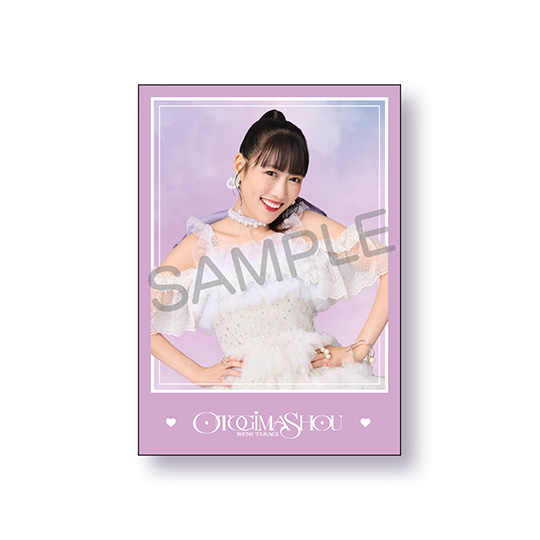 (全12種) の画像