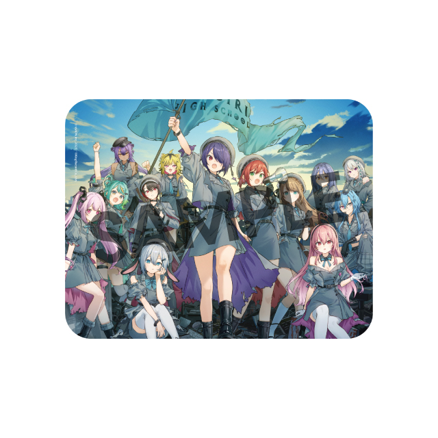 （全2種）の画像