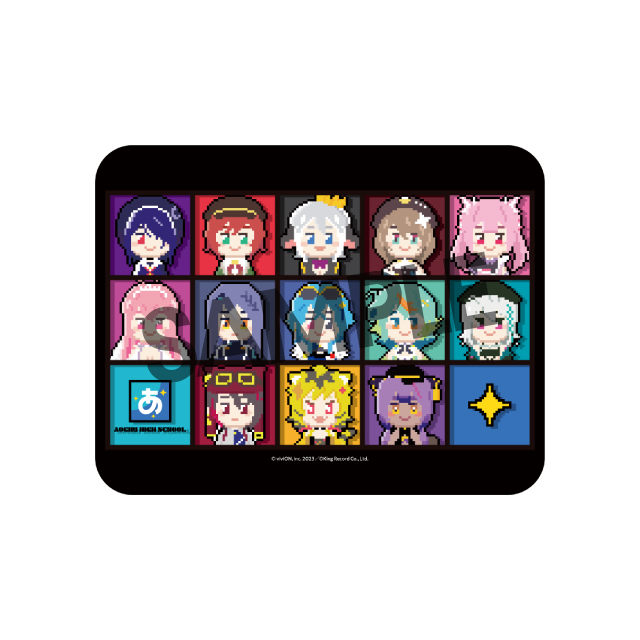 （全2種）の画像