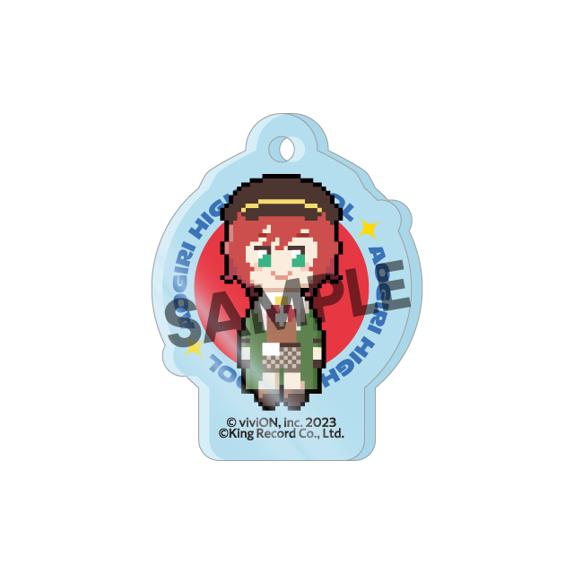 （全13種）の画像