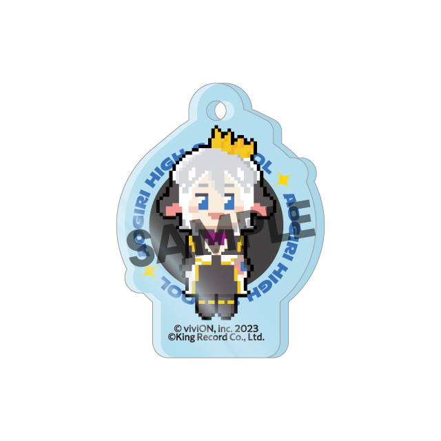 （全13種）の画像