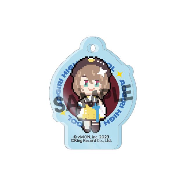 （全13種）の画像