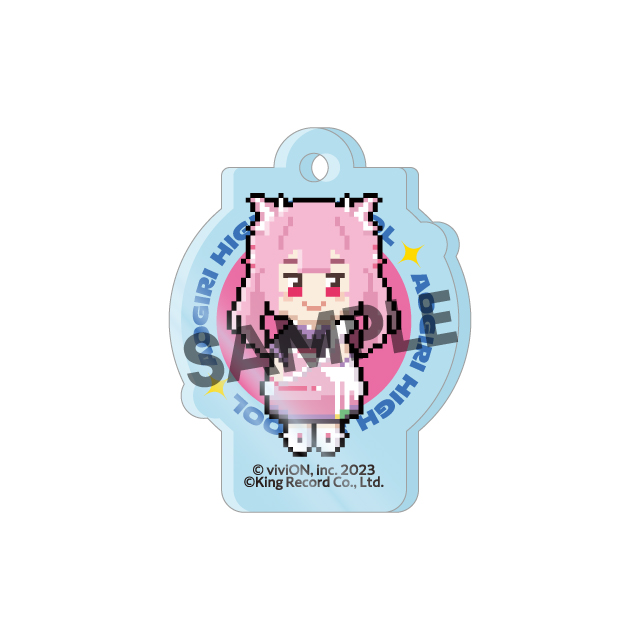 （全13種）の画像