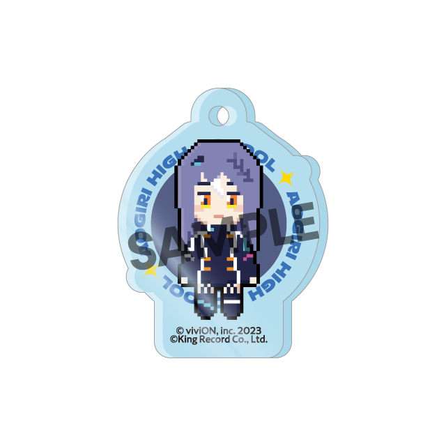 （全13種）の画像