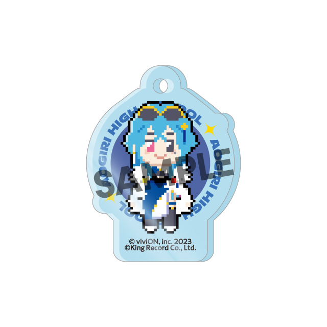 （全13種）の画像