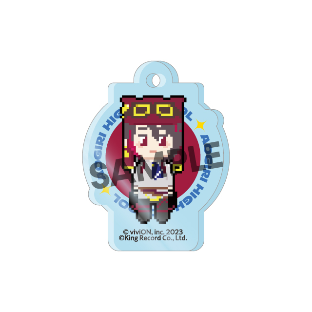 （全13種）の画像