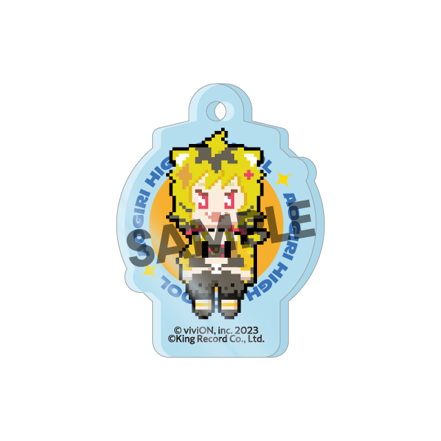 （全13種）の画像