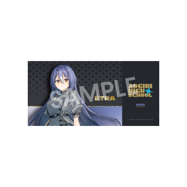 （全14種）の画像