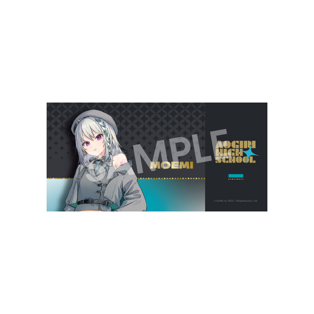 （全14種）の画像