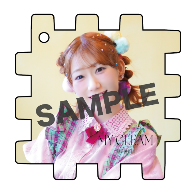 (全12種)  の画像