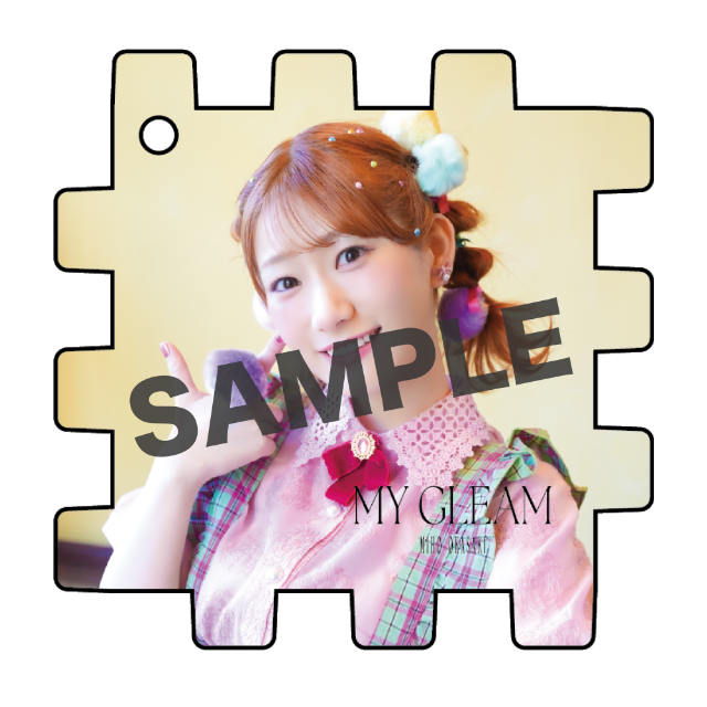 (全12種)  の画像