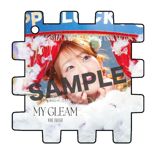 (全12種)  の画像