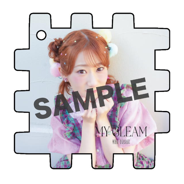 (全12種)  の画像