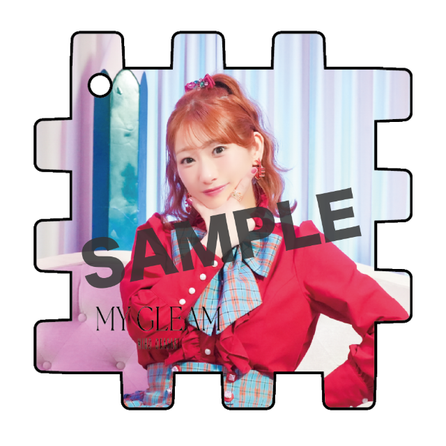 (全12種)  の画像