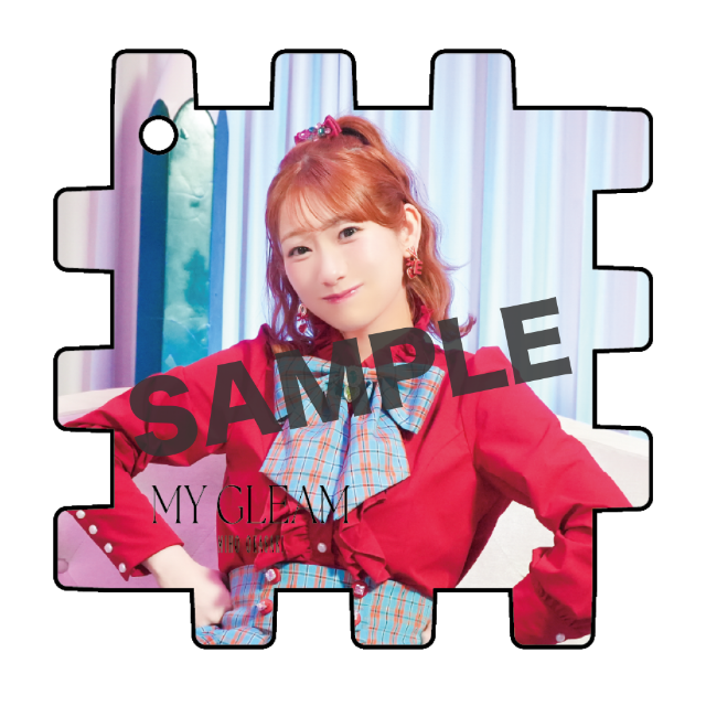 (全12種)  の画像