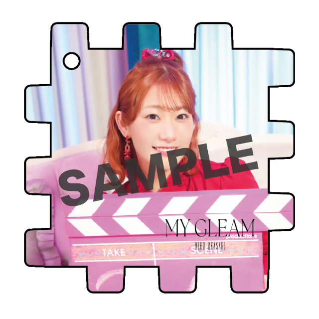 (全12種)  の画像