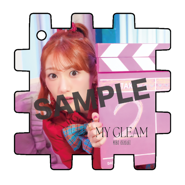 (全12種)  の画像