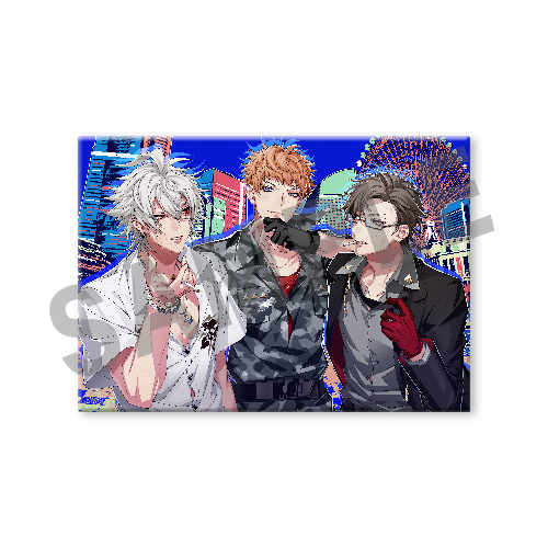 （全6種）の画像