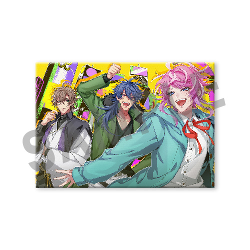 （全6種）の画像