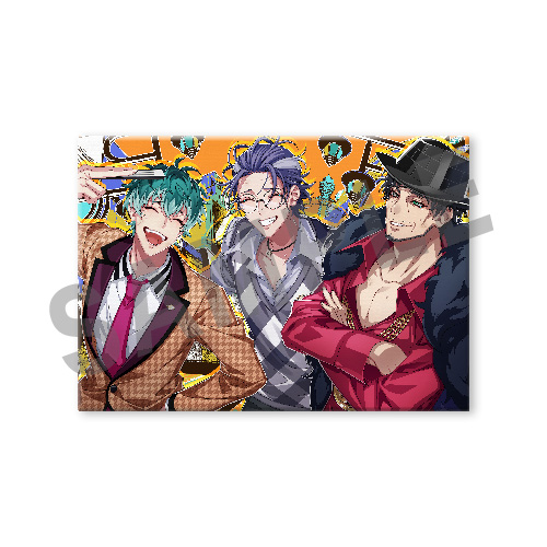 （全6種）の画像