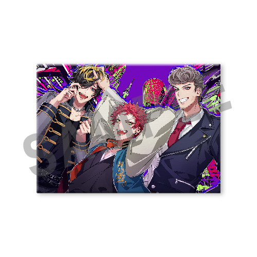 （全6種）の画像