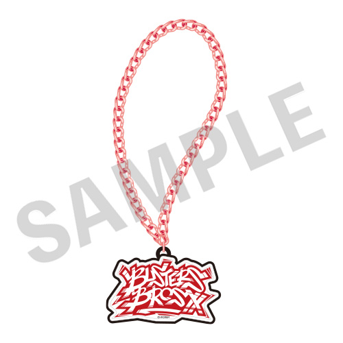 （全6種）の画像