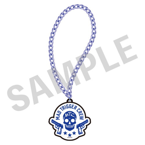 （全6種）の画像