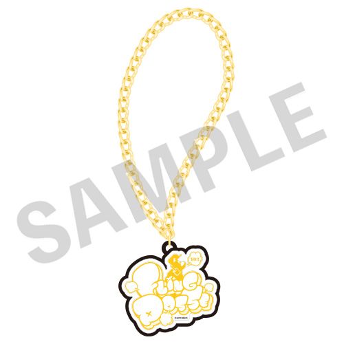 （全6種）の画像